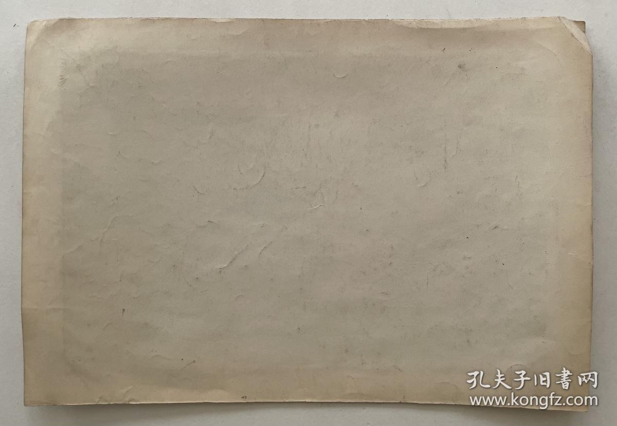 112607-44x30cm