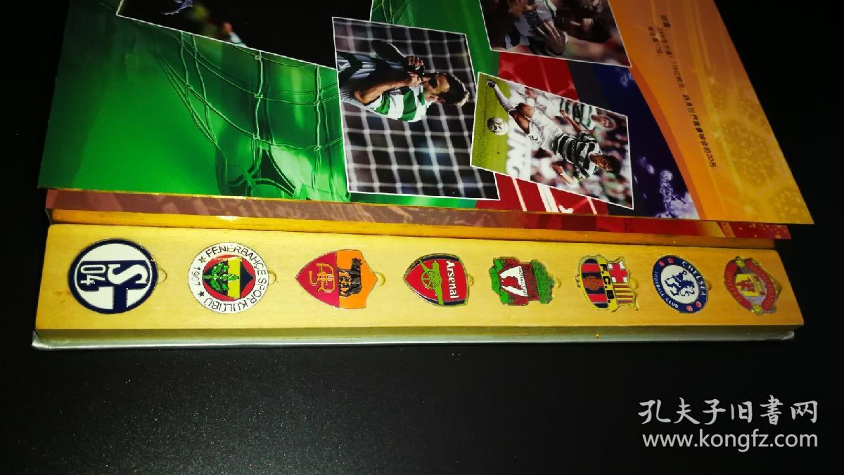 彪多宝体育- 多宝体育官方网站- 多宝体育APP下载 DUOBAO SPORTS马世俱杯特别球衣展示：曼城致敬经典多特融合街头艺术