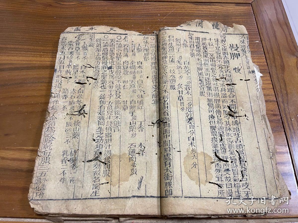 丹、千金散、安神散、六味地黄丸、九味