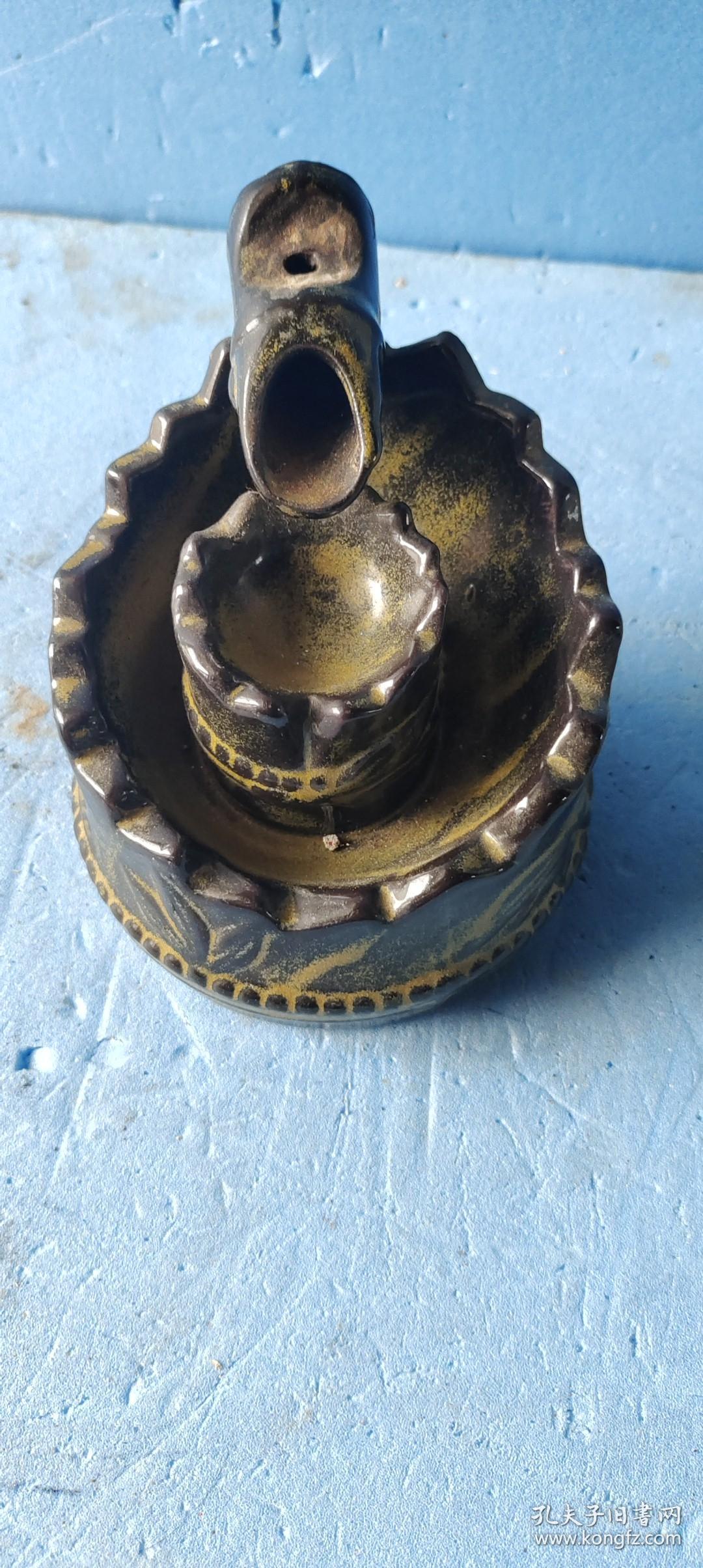 10-11