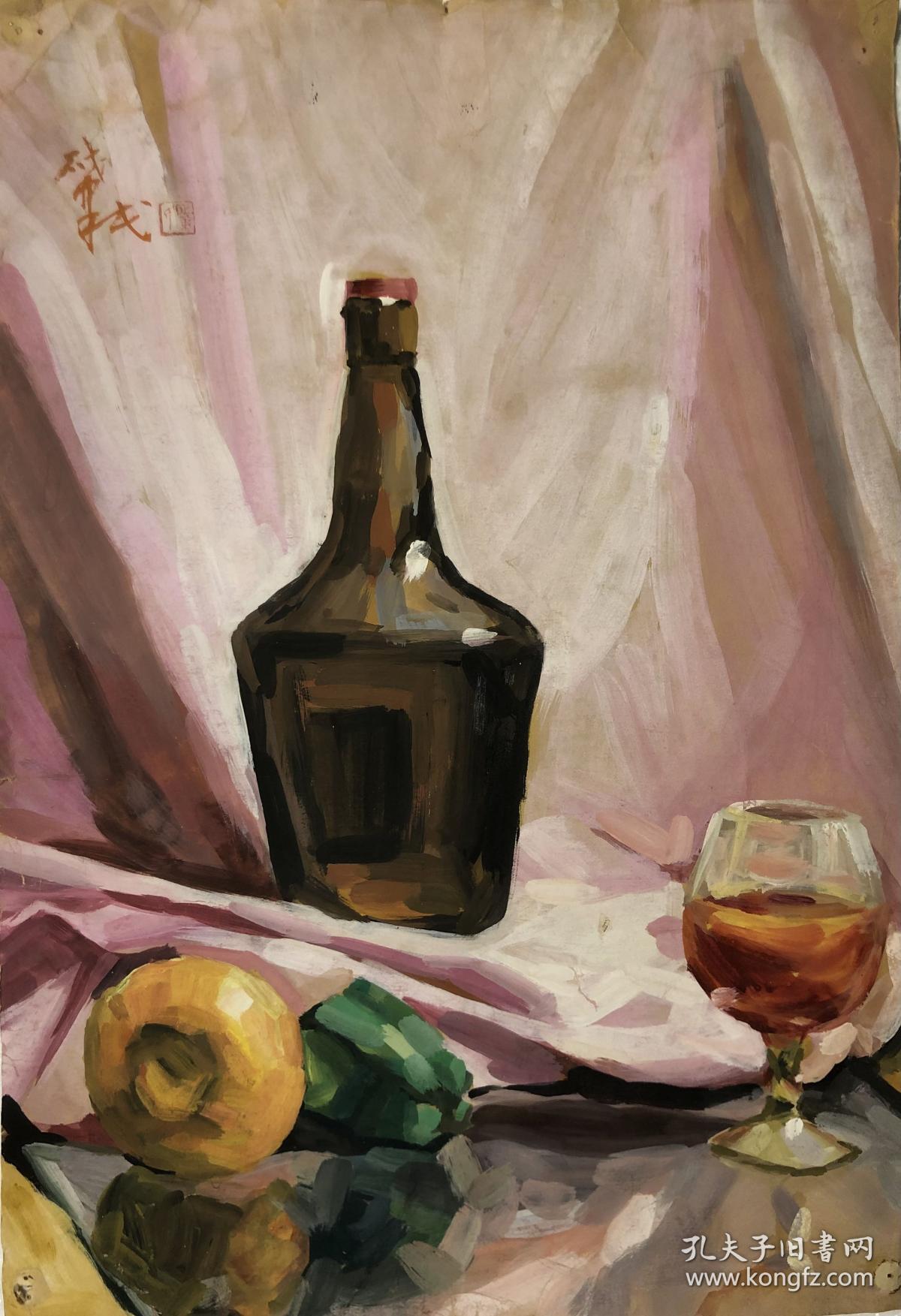 031107-44x30cm