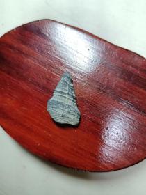 灵璧纹石原石
