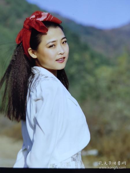 各个年代出名的女演员 2ca14f3d4bedda41_n.jpg