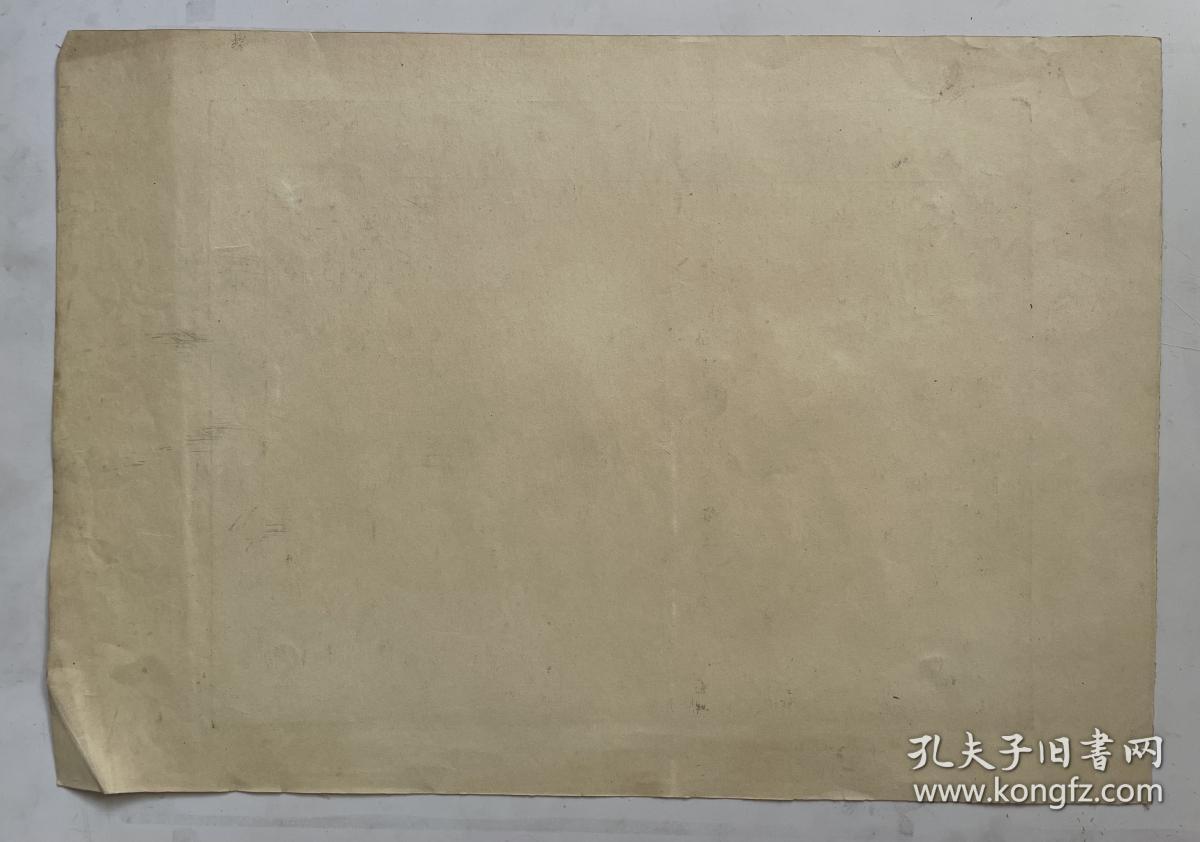 112313-45x30cm