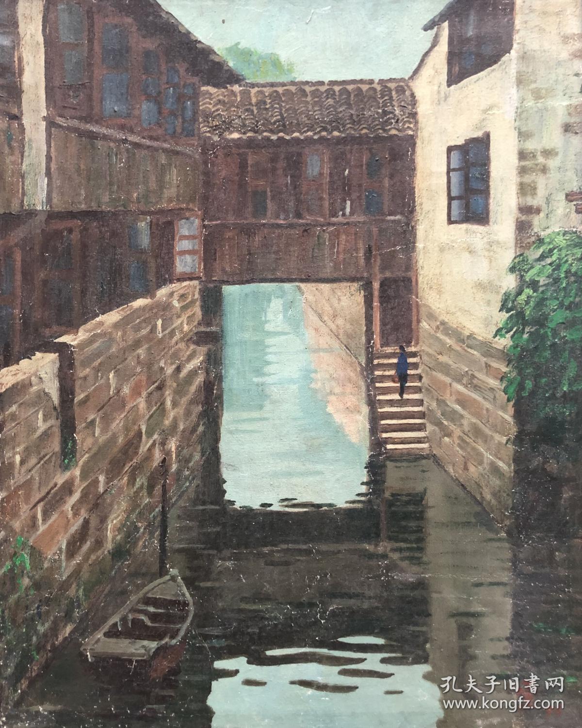 031902 55x45cm 46x36cm 031902-55x45cm-46x36cm