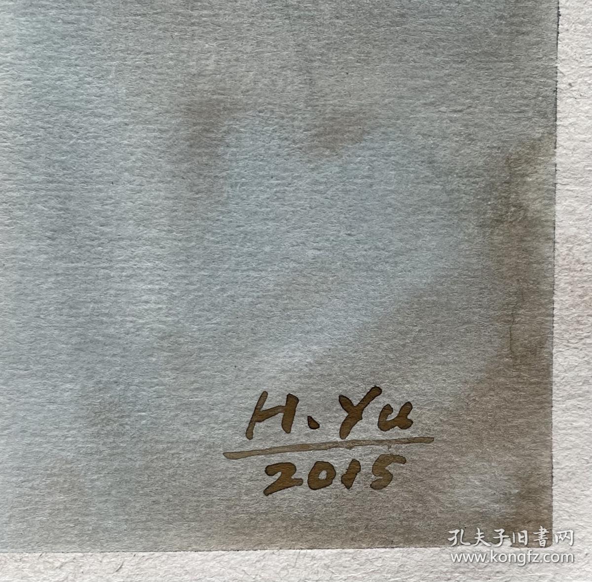  072709 39x27cm 
