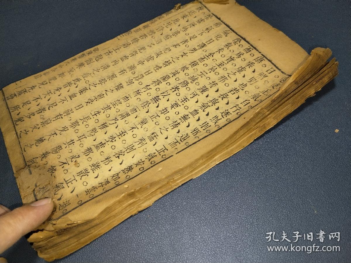 3 4 70 140 3-4-70-140