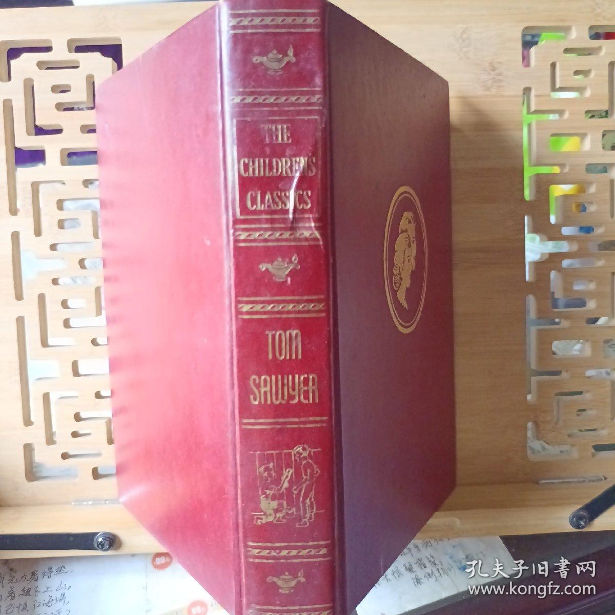 the-adventures-of-tomorrow-sawyer-10