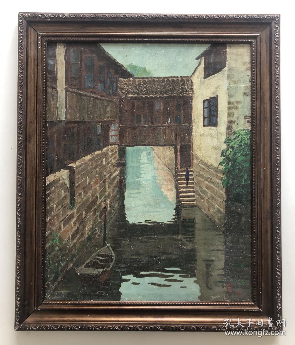 031902 55x45cm 46x36cm 031902-55x45cm-46x36cm