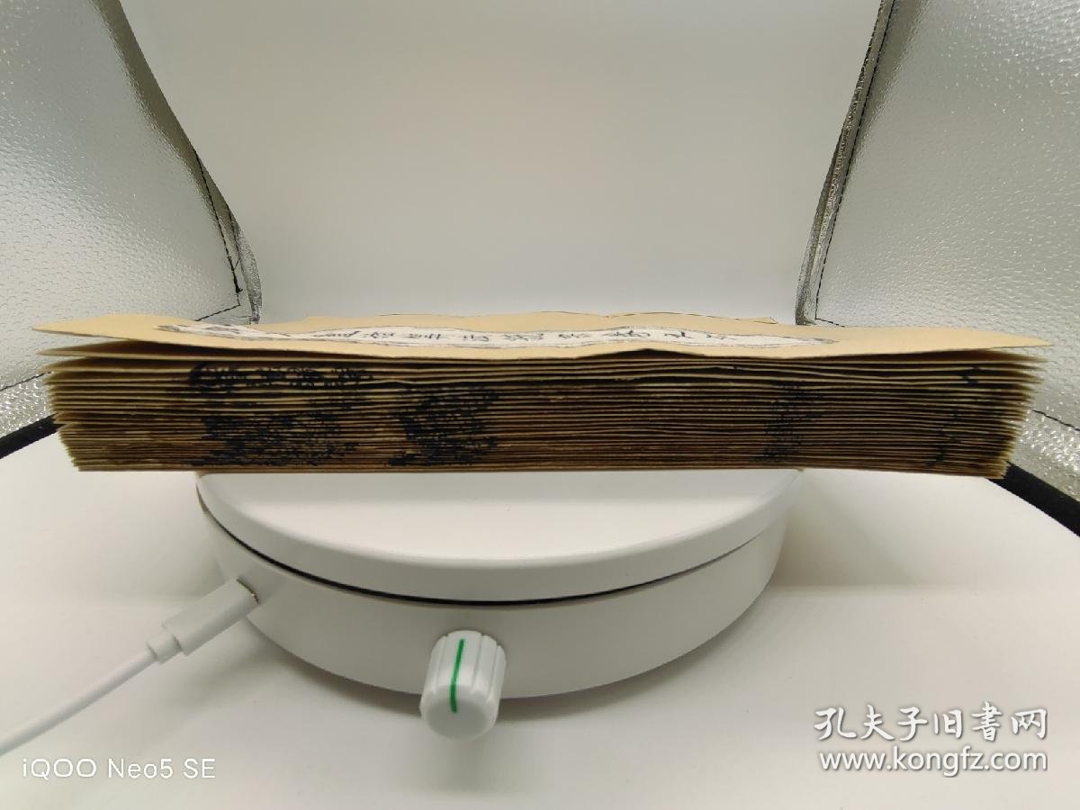 【图】《算法统宗》,又称《原本直指算法统宗》,是中国古代数学名著,明朝万历年间安徽徽州府程大位著,万历二十一年(1593年)刊行。 程大位的 ...