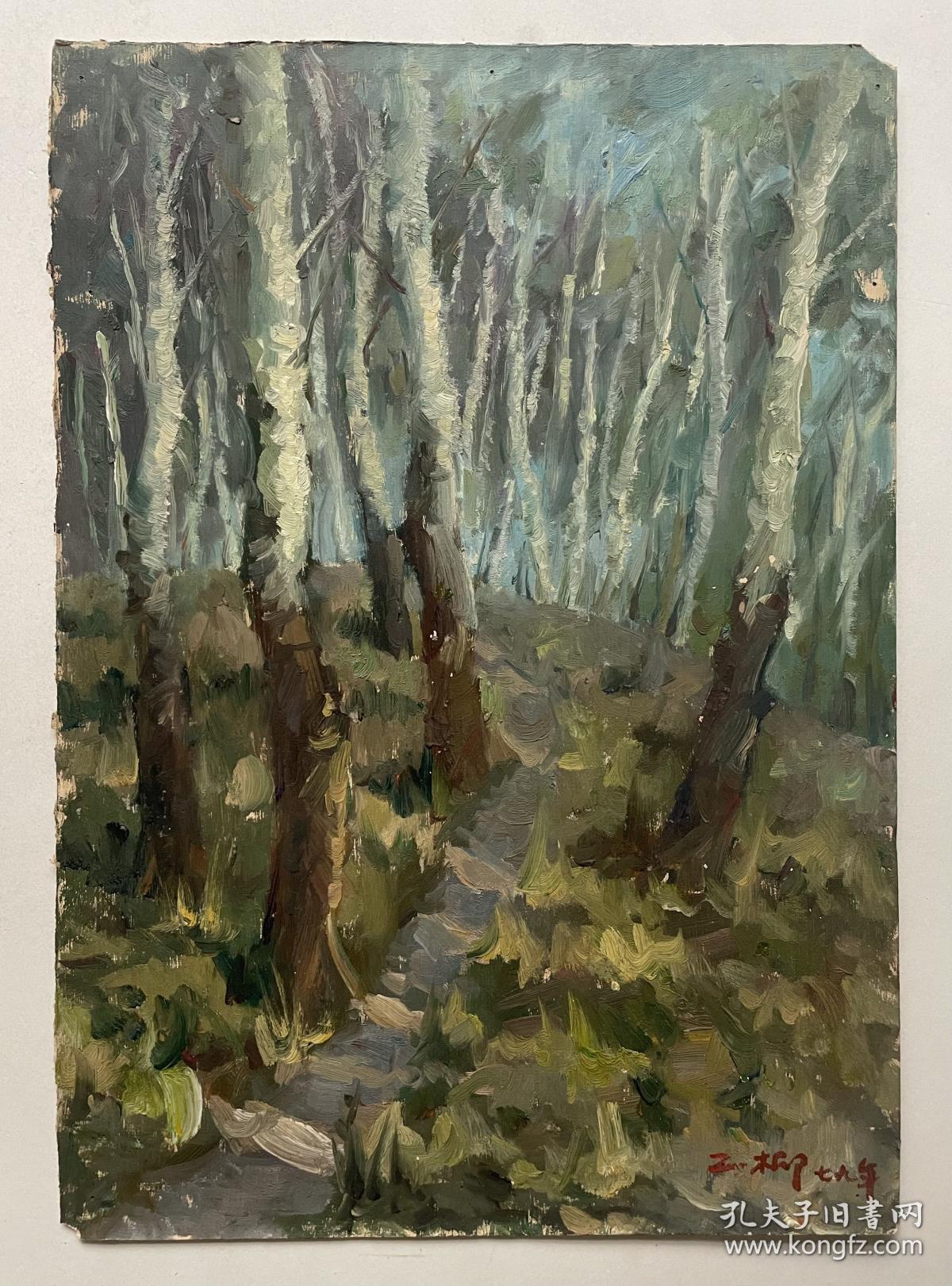  011103 39x27cm 