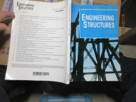ENGINEERING STRUCTURES 72506