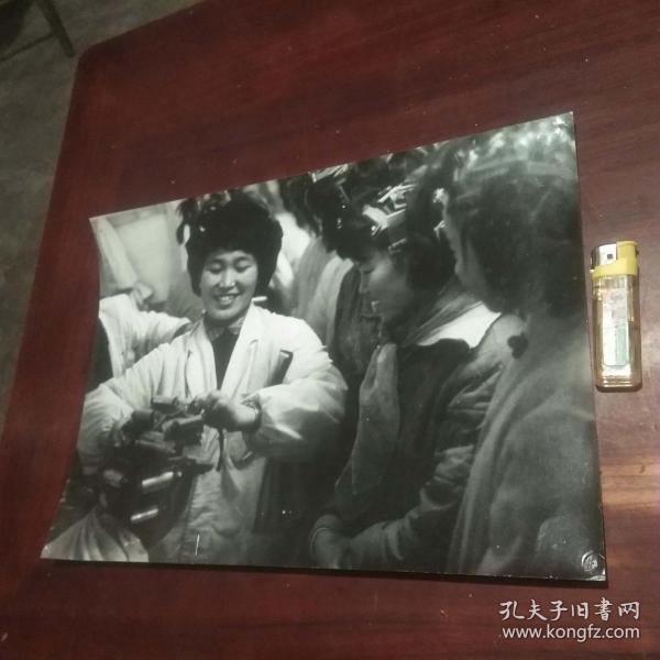 老照片_照片影像_孔夫子旧书网