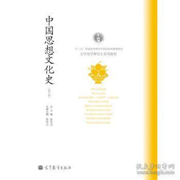 b517600a8d8d4089_n.jpg
