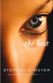 The Host：A Novel