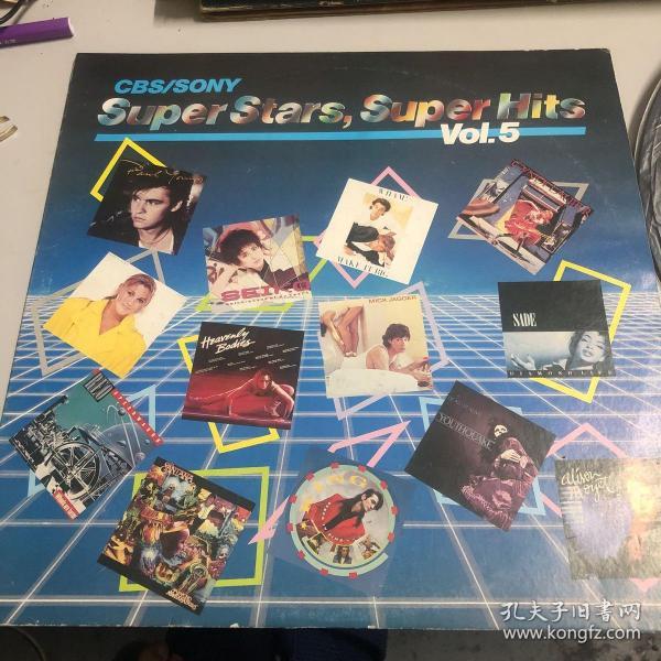 002020-03-06上书万能胶片余慧迪  著/ 长江文艺出版社/ 2012-06/ 平