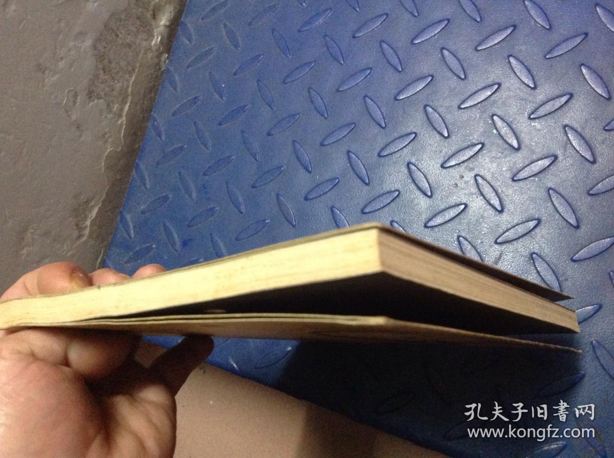 挖鼻史:各种挖掏弹抛的趣闻与绝技