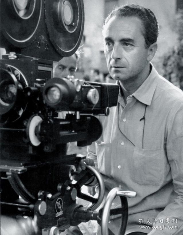 世界级电影大师意大利导演安东尼奥尼作品中国1972dvd限量典藏双碟版