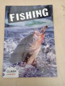 Fishing (Clash)