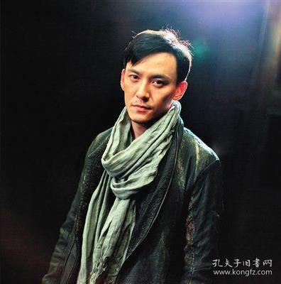 爱神dvd9 安东尼奥尼与王家卫,史蒂文·索德伯格联合执导巩俐,张震