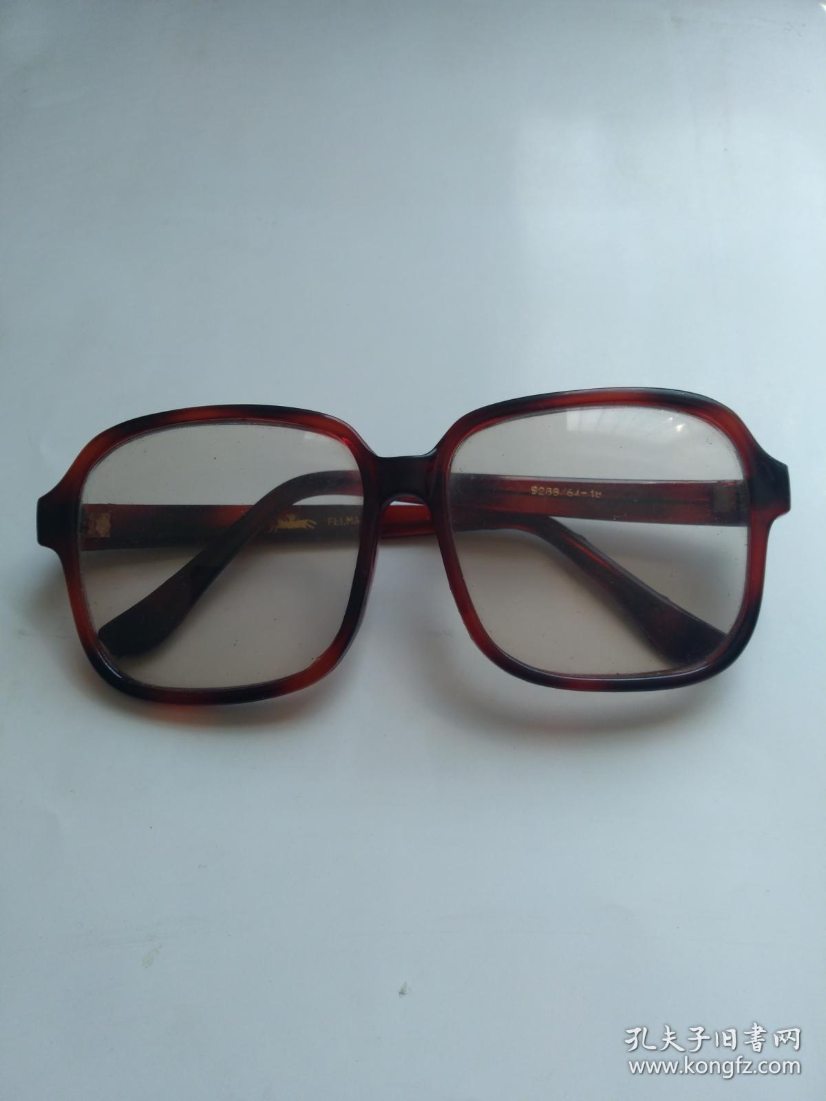 00认证卖家担保交易快速发货售后保障制作者不详年代90年代 (1990