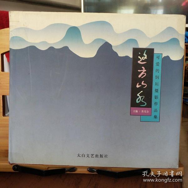 00 2010-02-21上书 加入购物车 收藏 作者:陈双全 出版社:太白文艺