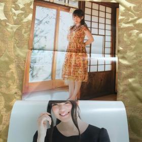 日本声优杂志voice Newtype 内田真礼寿美菜子雨宫天 孔夫子旧书网