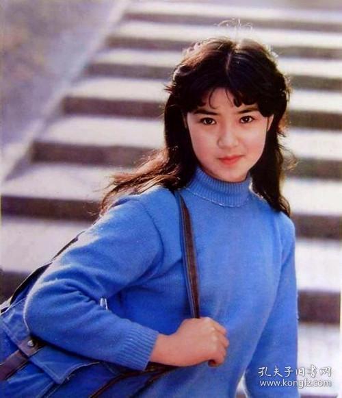 经典老电影 1981 时长:96分钟 导演:胡炳榴 主演
