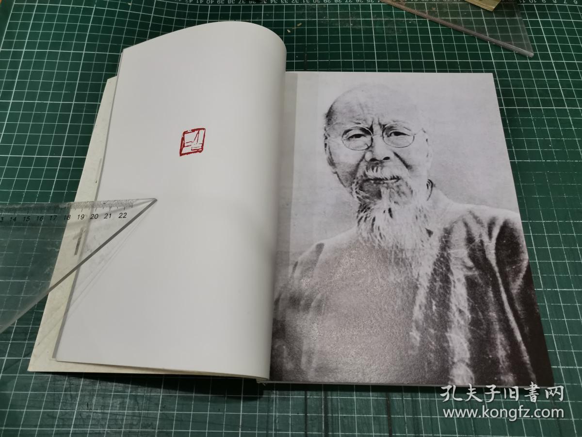 大器初坯:齐白石早期作品赏析_齐耕夫_孔夫子旧书网