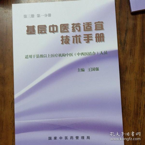 c7a1c90e4c042832_n.jpg