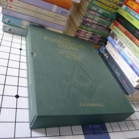 The foundation Stone A History of the Ara Lodge 348 IC 1842-2008
