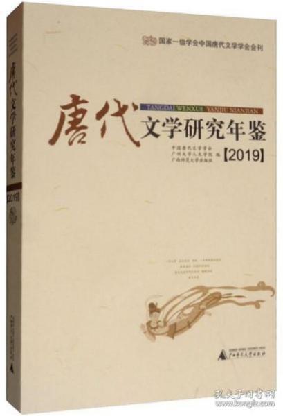 caa8d99e9d105840_n.jpg