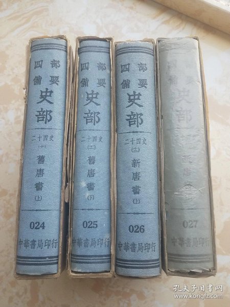 cad811be7122a309_n.jpg