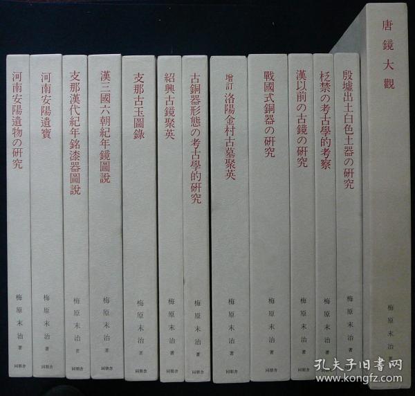cace83a645a0fd09_n.jpg