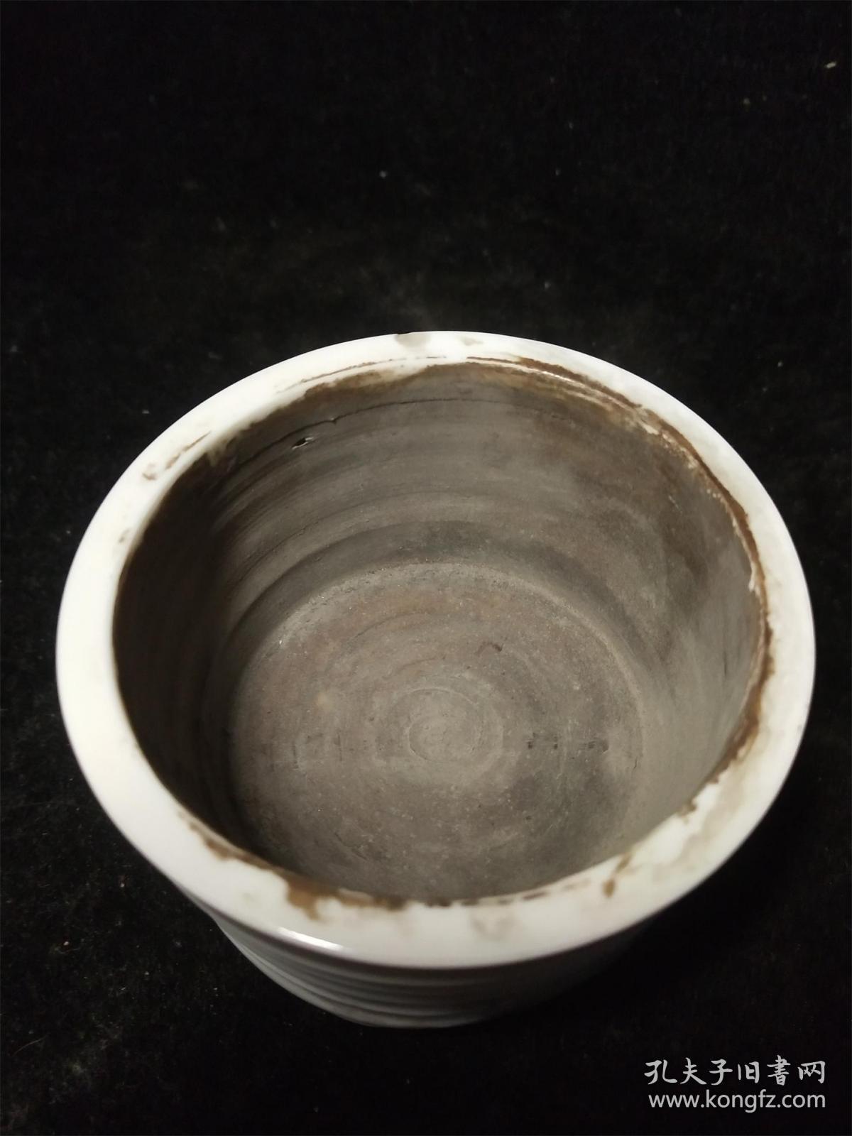 商品分类: 陶器瓷器>陶器                      商品描述