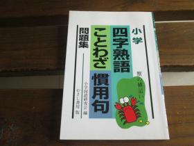 日文原版 四字熟語 の辞典 活用引用自由自在単行本 真藤建志郎 著 孔夫子旧书网