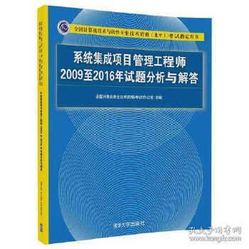 ccd0413a25b6ef8b_n.jpg