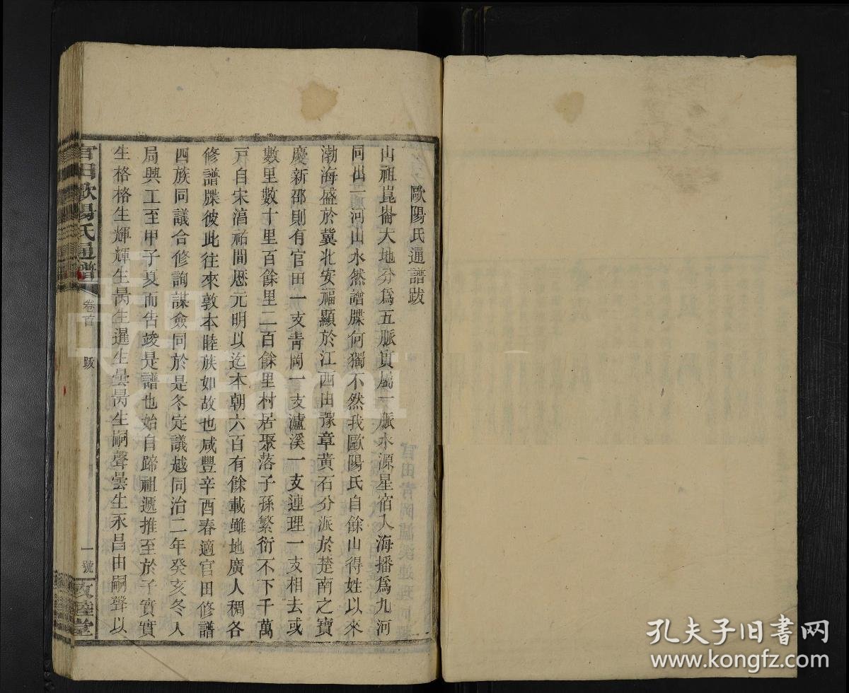 楚南春茶叶