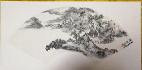陈明华作品