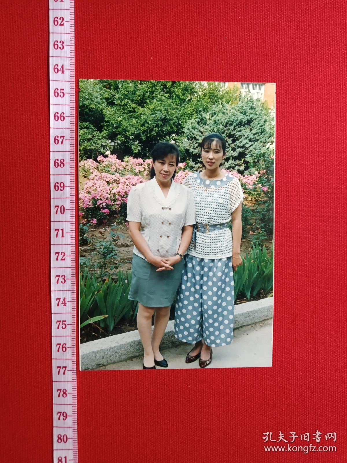 贾丽娜,王晓岱,李白明,杨澜,杨丽,张兴国,慕绥新等)一册1200_1600竖版