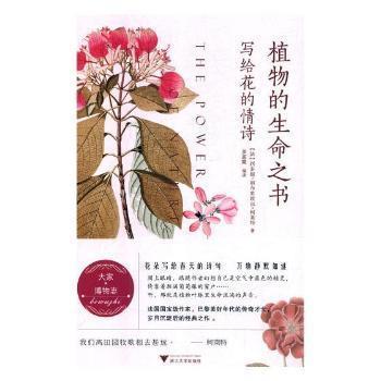 生命之花简谱_生命之花图片(3)