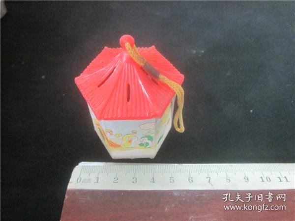 d6557feadc733f92_n.jpg