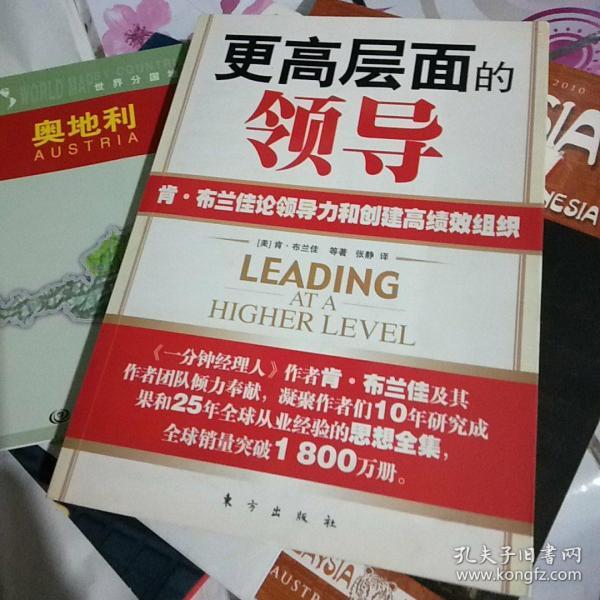 46 条结果 部分划线 作者:冯颂阳 著 出版社:北京大学出版社 isbn