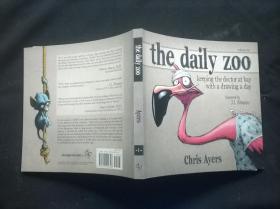 The Daily Zoo