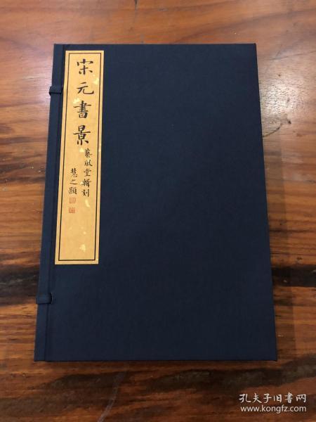 安徽缪氏人口_安徽人口职业学院宿舍