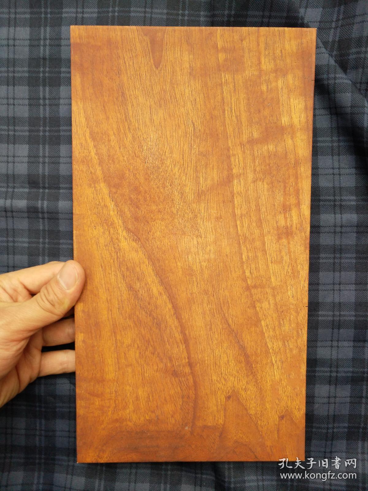 郑述祖 撰. 郑述祖重登云峰山记. 莱州 魏碑书法