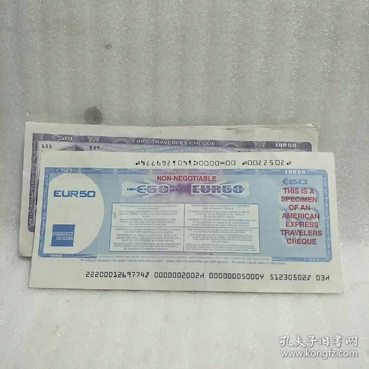 欧洲三国旅游攻略_欧洲跟团旅游价格_欧洲旅游价格