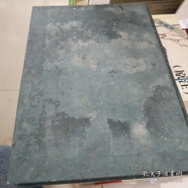 经济总量日语怎么说_简笔画日语怎么说