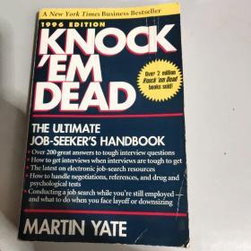 bob adams_图书标签_孔夫子旧书网