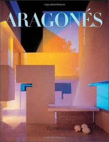 Aragones